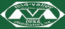 Mid-Valley Distributors, Inc.